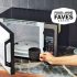 Who Sells Countertop Ice Makers?