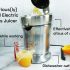Best Juicer And Blender Combo