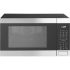 Best Under Counter Microwave