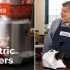 Best Juicers For Beginners