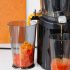 5 Best Design Citrus Juicers