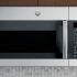 Best Countertop Pellet Ice Makers