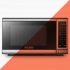 5 Best Microwave Oven Grill Convection