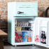 5 Best Mini Fridges For College Dorms