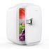 Best Mini Fridge For A Bedroom