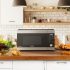Best Built-in Combination Microwave Oven