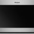 5 Best Microwave Ovens Under $100