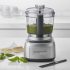 Food Processor With Dicing Kit