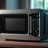 Which Is Better: Microwave or Convection Oven?