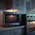 Should I Get a Convection Microwave Oven?
