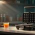 Where Can I Buy a Mini Waffle Maker?