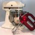 What Is The Best Stand Mixer Brand?