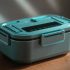 What Is the Best Electric Lunch Box?