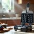 What Are Mini Waffle Makers Good For?