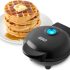 Is a Mini Waffle Maker a Good Gift?