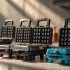 Do Mini Waffle Makers Work?