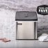 How Long Do Countertop Ice Makers Last?