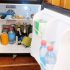 What Is The Best Mini Fridge To Buy?