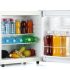 What Are The Best Mini Fridges?