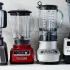 Best Blenders For Margaritas