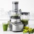 Best Affordable Juicers
