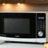 Best Microwave Oven Standalone