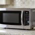 Best Microwave Oven For Baking Cakes