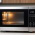 Best 4 In 1 Microwave Oven