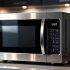 Best Microwave Oven For Baking Cakes