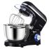 Best Stand Mixer Attachment For Creaming Butter