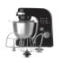 Are Countertop Ice Makers Worth It?