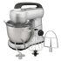 Best Stand Mixers Under 200