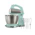 Best Stand Mixer Affordable