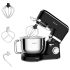 Best Non Toxic Electric Tea Kettle