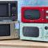 5 Best Large Microwave Ovens