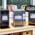 5 Best Microwave Oven Grill Convection