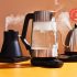 5 Best Wall Oven Microwave Combo With Air Fryer
