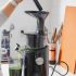 Best Juicers Comparison