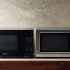Highest Rated Microwave Ovens