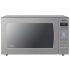 Best Reviewed Microwave Ovens