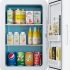 5 Of The Best Over The Range Microwave Ovens