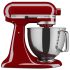 Best Stand Mixer Attachment For Cookie Dough
