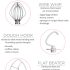 Best Price On Kitchen Aid Stand Mixers