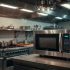 Is Commercial Chef a Good Brand for Microwave Oven?