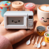 The Smallest Microwave Ovens: Compact Solutions for Modern Kitchens