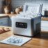 Are Countertop Ice Makers Worth It?
