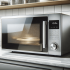 How to Buy a Microwave: An Informative Guide