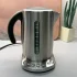 Do Electric Tea Kettles Whistle?