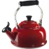 Do Electric Tea Kettles Turn Off Automatically?