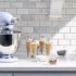How Useful Is A Stand Mixer